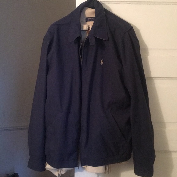 SOLD - Picture 4 of 4